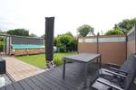 Doppelhaushälfte Hamburg Farmsen-Berne - 4 Zimmer, 91 m&sup2;, 619.000&euro; | Angebot:26863037