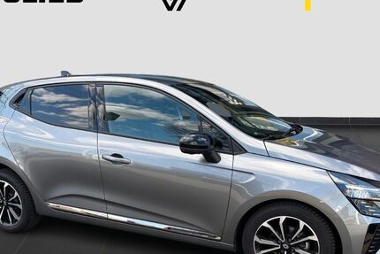 Renault Clio 12.094 km 17.950 &euro; Bad Laer 49196