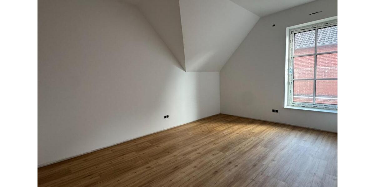 Reihenhaus Vechta - 4 Zimmer, 118 m&sup2;, 1.591&euro; | Angebot:25432448