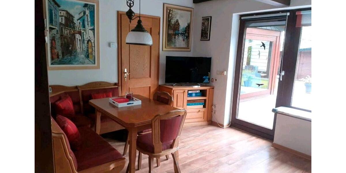 Einfamilienhaus Neukirchen - 3 Zimmer, 85 m&sup2;, 329.000&euro; | Angebot:26322261
