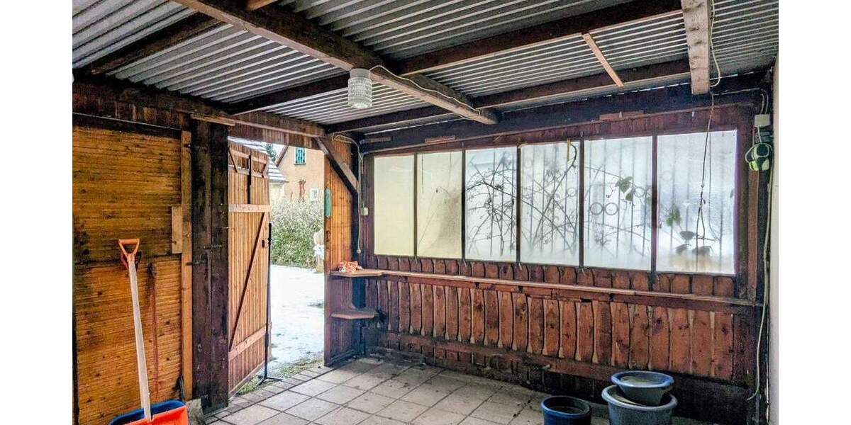 Grundstück Schipkau Barranmühle - 47.500&euro; | Angebot:24789895