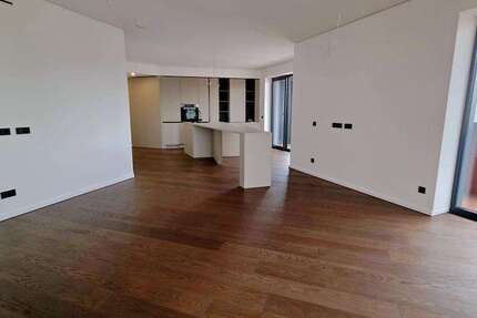 Wohnung zum Mieten in Hamburg 3.240 € 124.62 m²