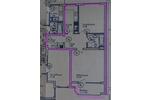 Etagenwohnung München Bogenhausen - 2 Zimmer, 57 m&sup2;, 435.000&euro; | Angebot:27118525
