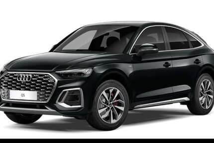 Audi Q5 115.435 km 33.880 &euro; Karlsruhe 76131