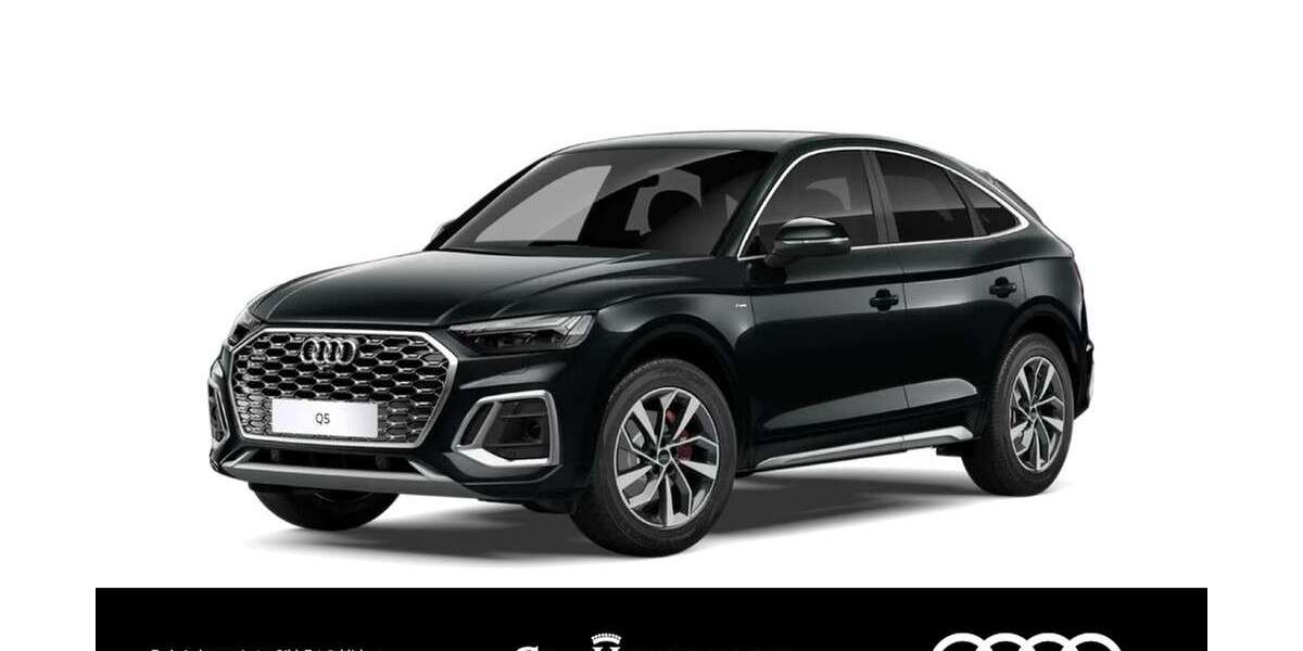Audi Q5 115.435 km 33.880 &euro; Karlsruhe 76131