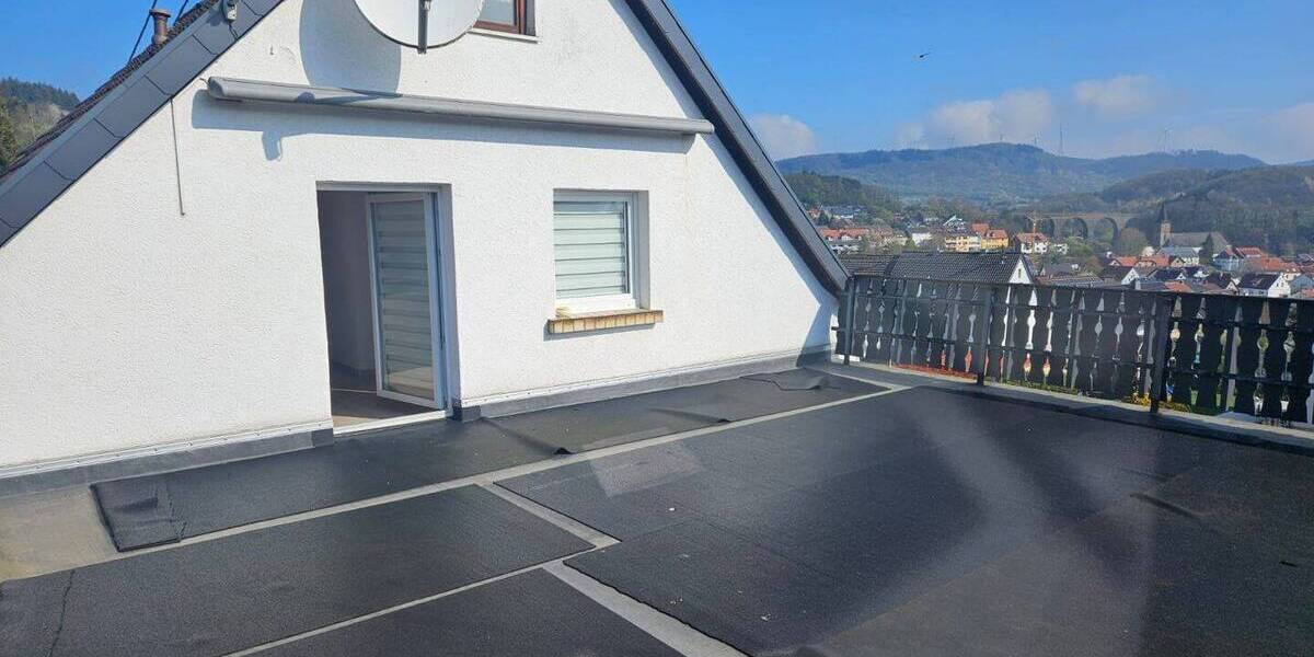 Einfamilienhaus Freisen Oberkirchen - 6 Zimmer, 133 m&sup2;, 210.000&euro; | Angebot:26419938