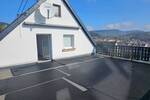 Einfamilienhaus Freisen Oberkirchen - 6 Zimmer, 133 m&sup2;, 210.000&euro; | Angebot:26419938