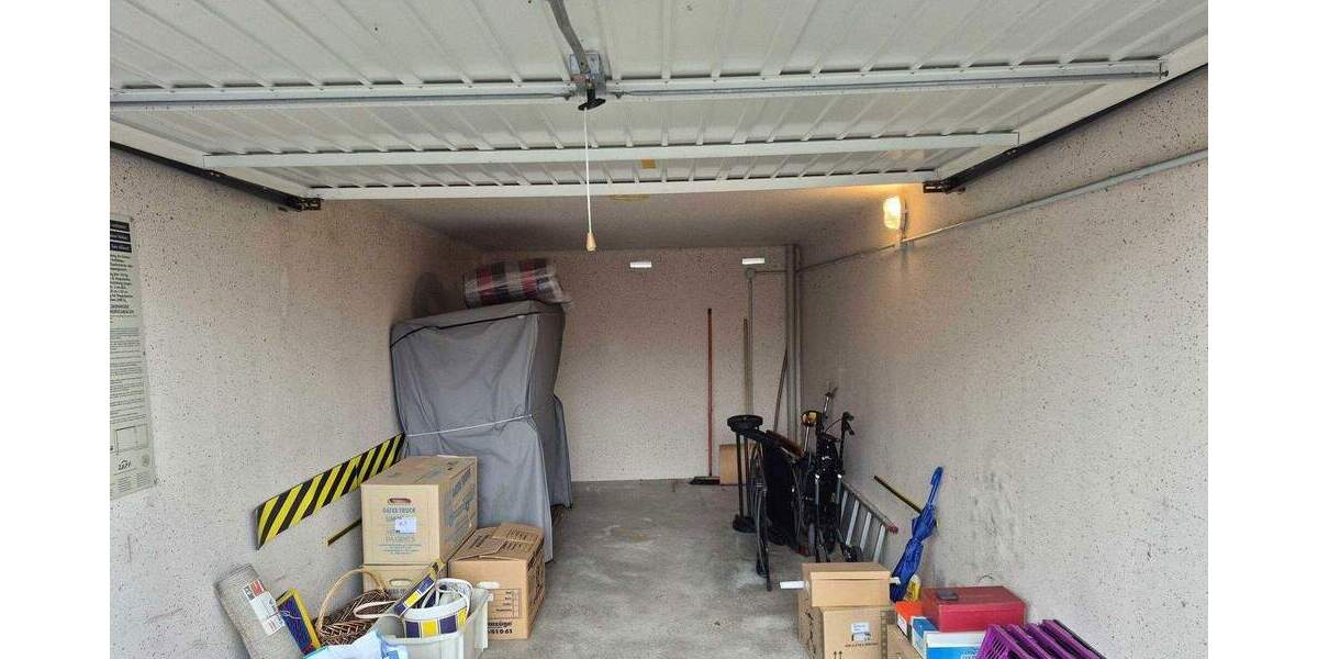 Etagenwohnung Hildburghausen Häselrieth - 3 Zimmer, 87 m&sup2;, 163.000&euro; | Angebot:25821369