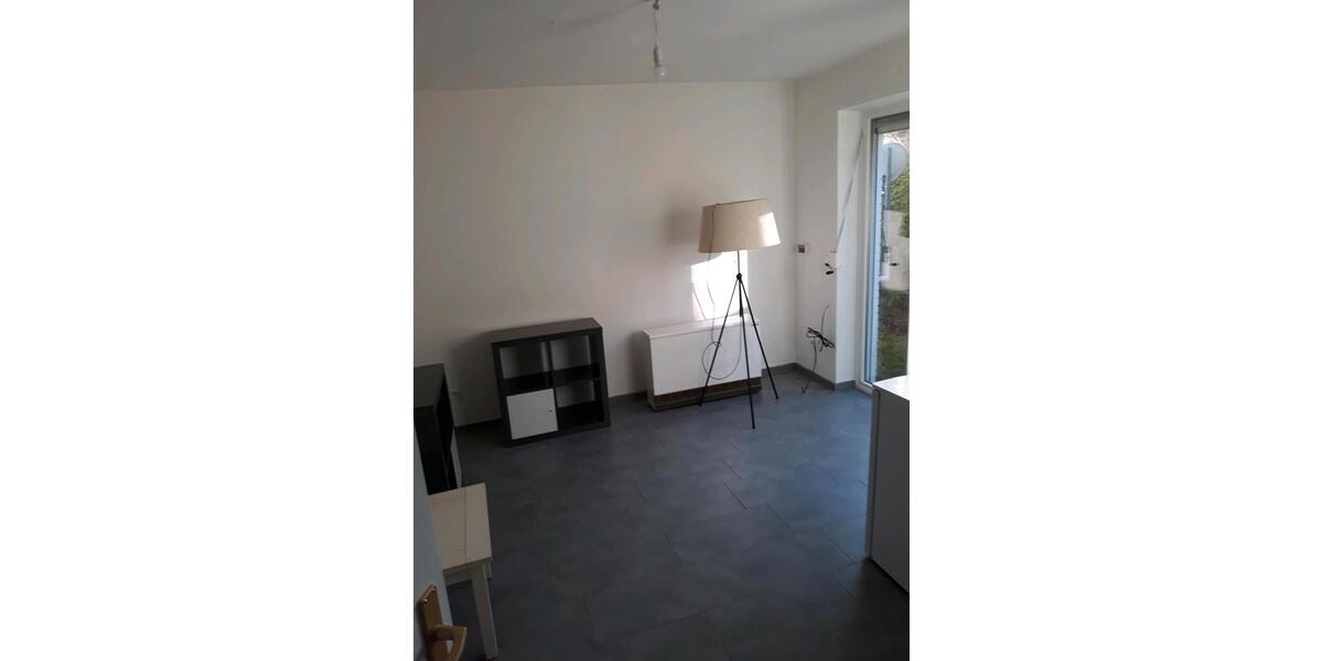 Etagenwohnung Flensburg - 255.000&euro; | Angebot:27120265
