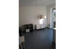 Etagenwohnung Flensburg - 255.000&euro; | Angebot:27120265