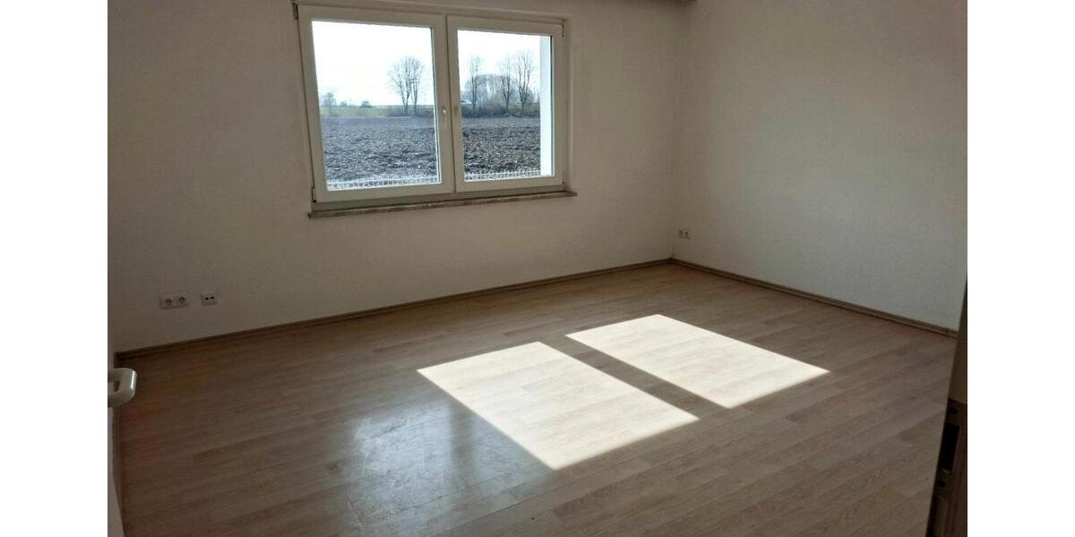 Erdgeschoßwohnung Ruhstorf an der Rott - 2 Zimmer, 60 m&sup2;, 147.000&euro; | Angebot:26963208