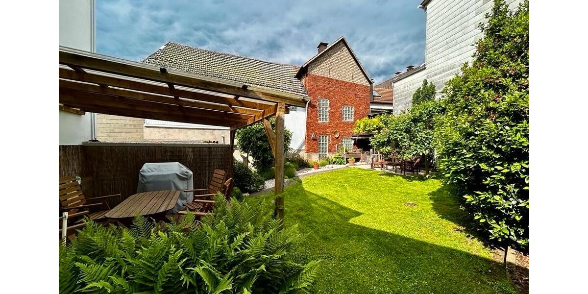 Einfamilienhaus Dautphetal - 5 Zimmer, 138 m&sup2;, 375.000&euro; | Angebot:26877166