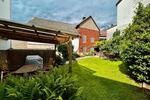 Einfamilienhaus Dautphetal - 5 Zimmer, 138 m&sup2;, 375.000&euro; | Angebot:26877166