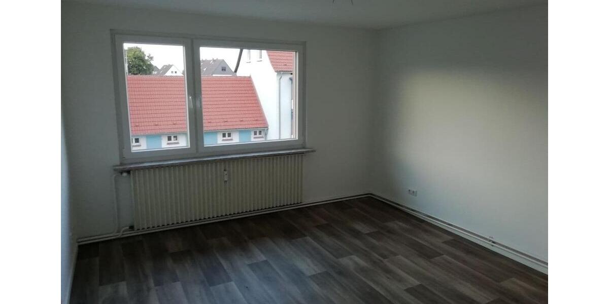Etagenwohnung Goslar Immenrode - 3 Zimmer, 84 m&sup2;, 550&euro; | Angebot:26387243