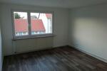 Etagenwohnung Goslar Immenrode - 3 Zimmer, 84 m&sup2;, 550&euro; | Angebot:26387243