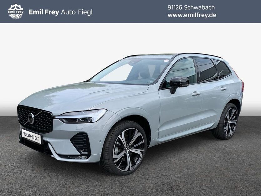 XC60
