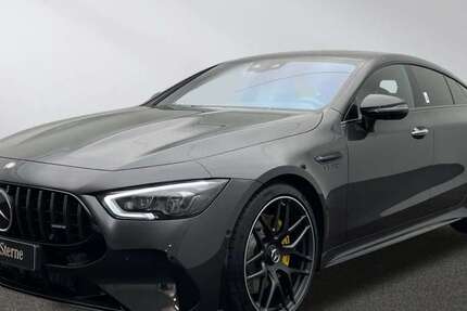 Mercedes-Benz AMG GT 5.766 km 146.890 &euro; Rheine 48429