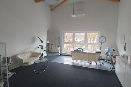 Gewerbeobjekt Weingarten (Baden) - 500&euro; | Angebot:24859826