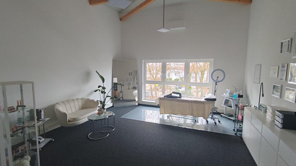 Gewerbeobjekt Weingarten (Baden) - 500&euro; | Angebot:24859826