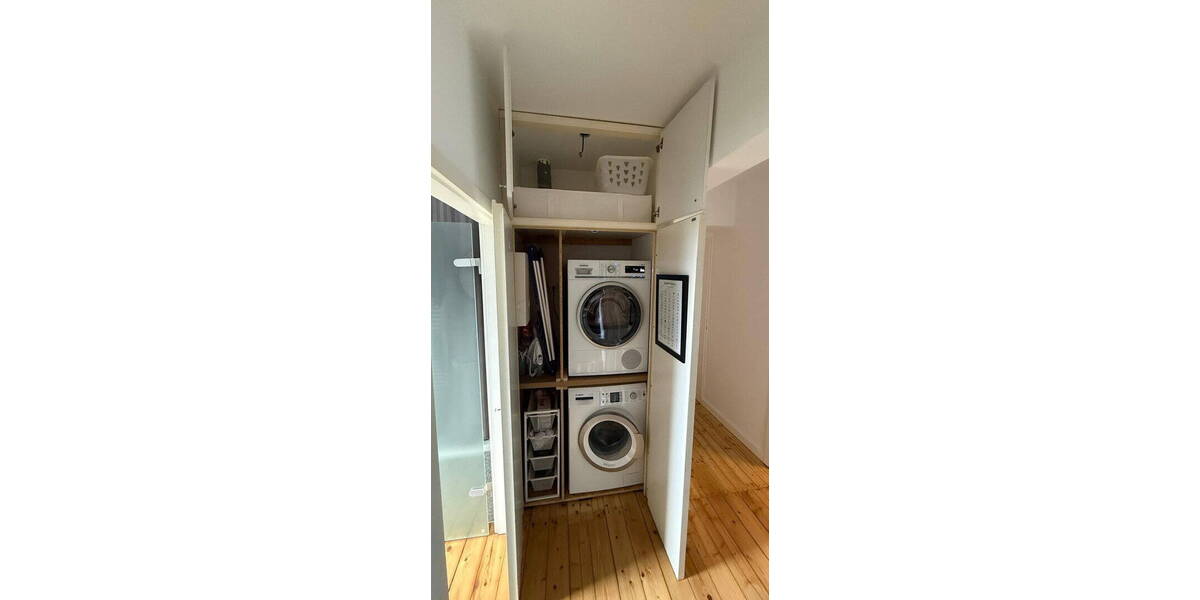 Etagenwohnung Wipperfürth - 4 Zimmer, 113 m&sup2;, 1.150&euro; | Angebot:26154512