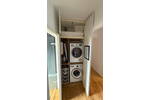 Etagenwohnung Wipperfürth - 4 Zimmer, 113 m&sup2;, 1.150&euro; | Angebot:26154512