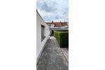 Reihenhaus Bitterfeld-Wolfen Holzweißig - 5 Zimmer, 74 m&sup2;, 74.900&euro; | Angebot:26918518