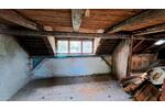 Einfamilienhaus Arzberg - 4 Zimmer, 120 m&sup2;, 22.000&euro; | Angebot:27023838