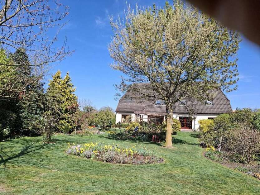 Haus zum Kaufen in Langwedel 575.000 € 335 m²