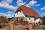 Einfamilienhaus Biesenthal - 6 Zimmer, 120 m&sup2;, 435.000&euro; | Angebot:26205757