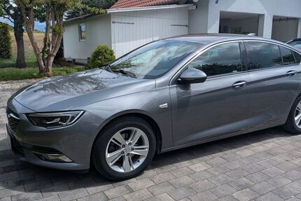 Opel Insignia 151.830 km 10.900 &euro; Schweitenkirchen 85301