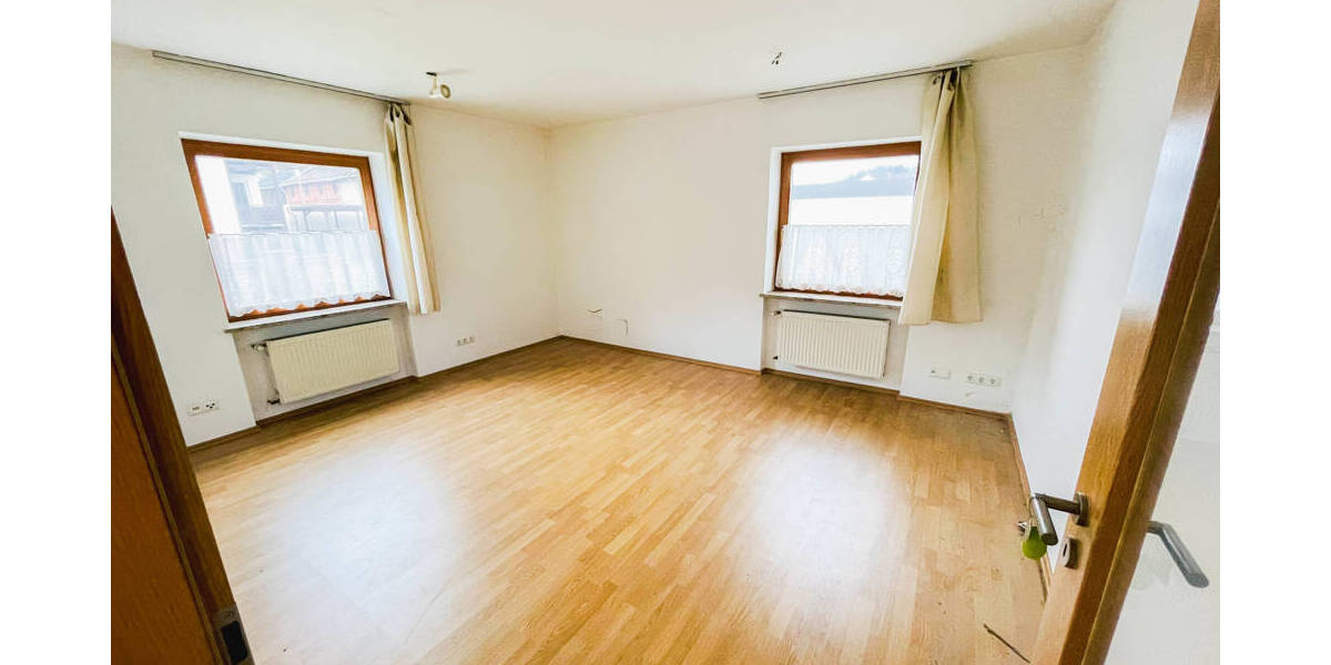 Grundstück Rödental / Mittelberg Mittelberg - 650.000&euro; | Angebot:19306688