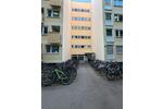 Etagenwohnung Germering - 1 Zimmer, 31 m&sup2;, 1.300&euro; | Angebot:26672353