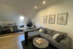 Dachgeschoßwohnung Zweibrücken - 3 Zimmer, 80 m&sup2;, 129.000&euro; | Angebot:27063833
