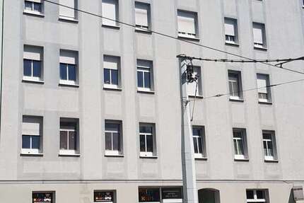 Wohnung zum Mieten in Halle 725 € 91 m² 3 zimmer