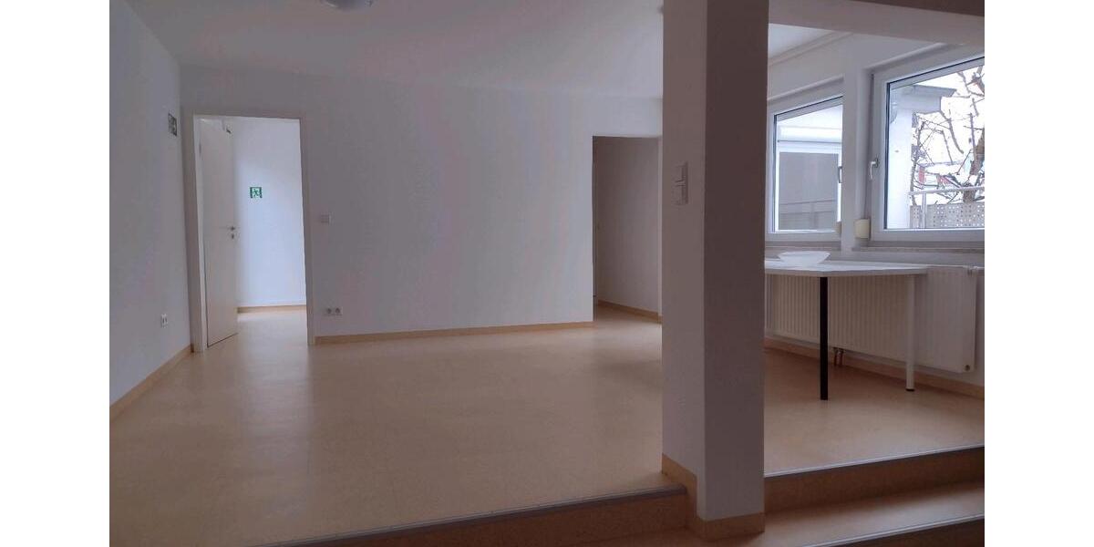 Gewerbeobjekt Winnenden - 460&euro; | Angebot:25282619