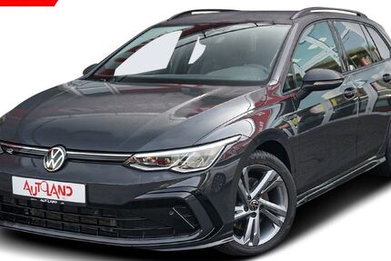 VW Golf 59.988 km 29.490 &euro; Zella-Mehlis 98544