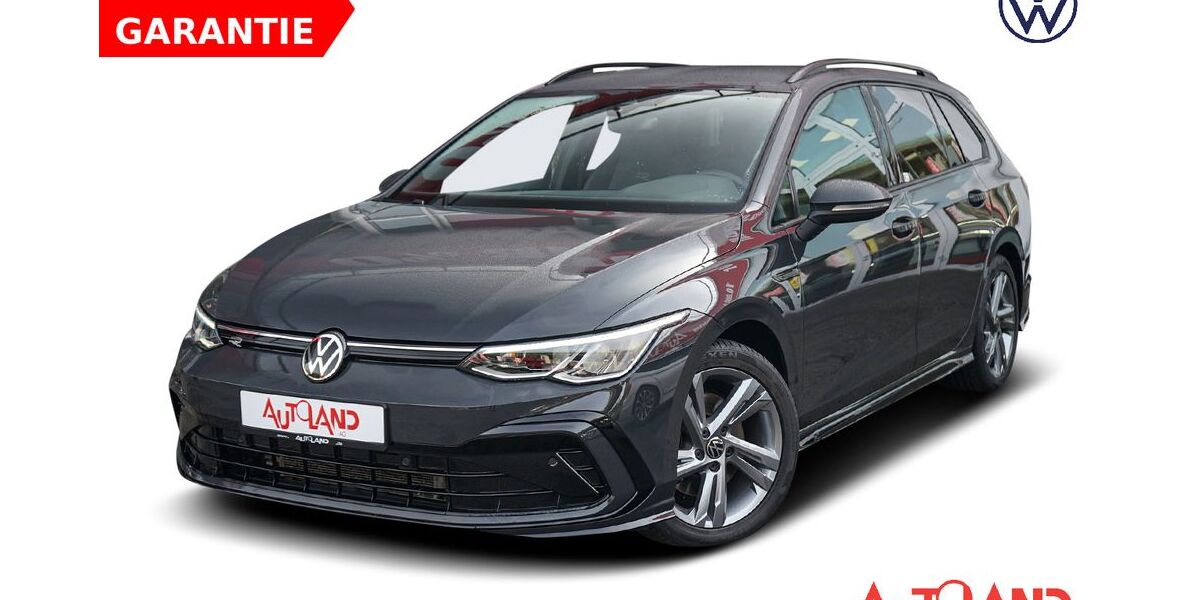 VW Golf 59.988 km 29.490 &euro; Zella-Mehlis 98544