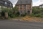 Einfamilienhaus Koblenz Bisholder - 3 Zimmer, 90 m&sup2;, 260.000&euro; | Angebot:27070577