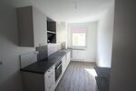 Etagenwohnung Hohenstein-Ernstthal Ernstthal - 2 Zimmer, 61 m&sup2;, 418&euro; | Angebot:24976472