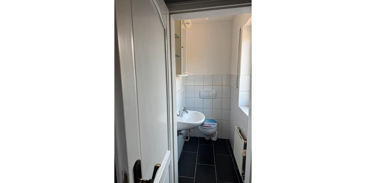 Reihenhaus Schiffdorf - 5 Zimmer, 127 m&sup2;, 250.000&euro; | Angebot:26522594