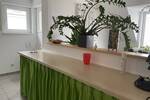 Etagenwohnung Laichingen - 3 Zimmer, 78 m&sup2;, 780&euro; | Angebot:26154460