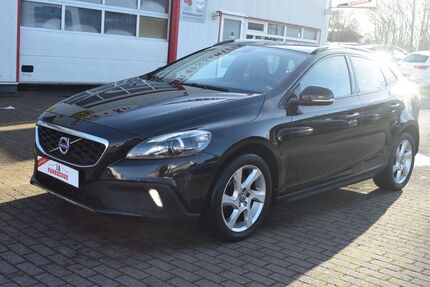 Volvo V40 Cross Country 179.500 km 9.850 &euro; Worbis 37339
