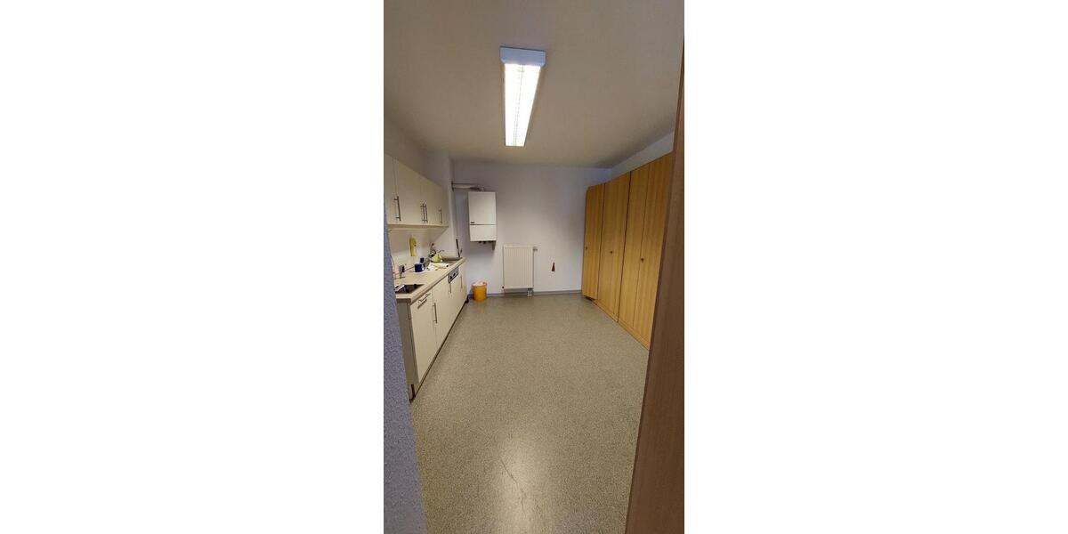 Gewerbeobjekt Grünstadt - 699&euro; | Angebot:26168006
