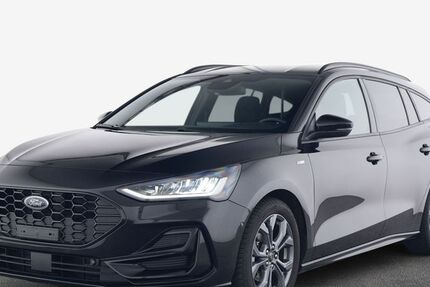 Ford Focus 14.250 km 19.500 &euro; Stuttgart 70190