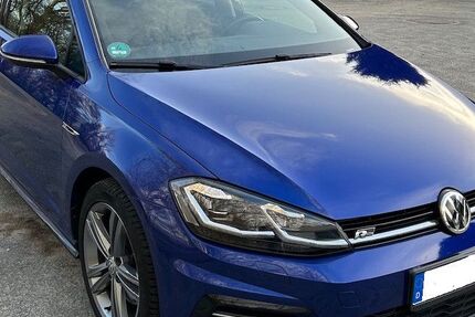 VW Golf 136.500 km 15.999 &euro; Hemmingstedt 25770
