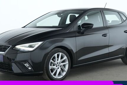 Seat Ibiza 35.999 km 14.699 &euro; Dietzenbach bei Frankfurt 63128