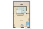 Reihenendhaus Winnenden Schelmenholz - 5 Zimmer, 145 m&sup2;, 569.000&euro; | Angebot:26885779