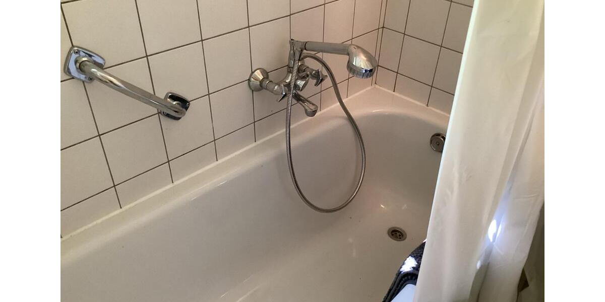 Einfamilienhaus Doberlug-Kirchhain Kirchhain - 2 Zimmer, 53 m&sup2;, 159.000&euro; | Angebot:25350058