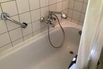Einfamilienhaus Doberlug-Kirchhain Kirchhain - 2 Zimmer, 53 m&sup2;, 159.000&euro; | Angebot:25350058
