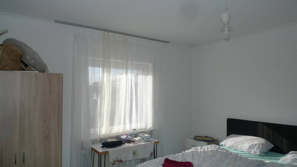 Mehrfamilienhaus, Wohnhaus Trierweiler - 5 Zimmer, 163 m&sup2;, 399.000&euro; | Angebot:26055088